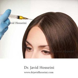 مزایای مزوتراپی