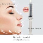 آنچه باید از تزریق ژل لب بدانید