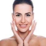 مراقبت تزریق بوتاکس