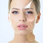 راهکار های جوانسازی پوست
