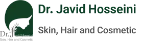dr javid hosseini