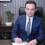 بهترین دکتر بوتاکس در صادقیه