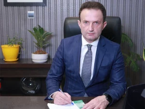 بهترین دکتر بوتاکس در صادقیه