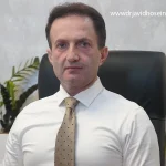 بهترین دکتر تزریق ژل در غرب تهران