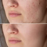 مدیریت هزینه سابسیژن
