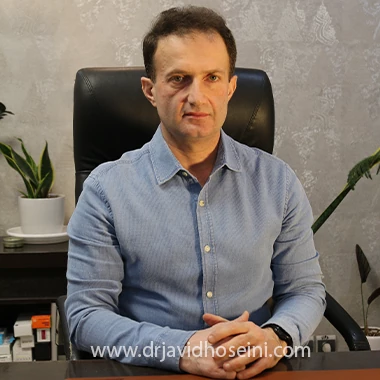 بهترین دکتر سابسیژن