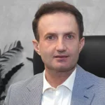 بهترین دکتر تزریق فیلر