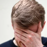 راهکارهای کاهش درد بوتاکس