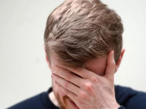 راهکارهای کاهش درد بوتاکس