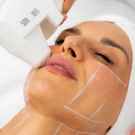 عوامل موثر بر هزینه هایفوتراپی
