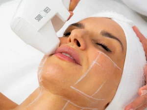 عوامل موثر بر هزینه هایفوتراپی