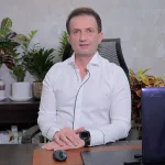 بهترین دکتر مزوتراپی