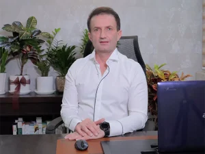 بهترین دکتر مزوتراپی