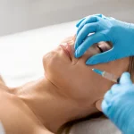 قیمت مزوتراپی