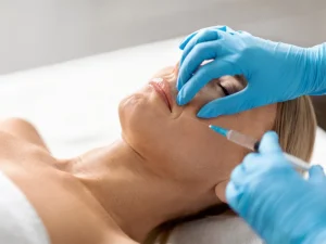 قیمت مزوتراپی