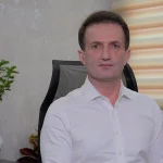 بهترین دکتر تزریق پروفایلو