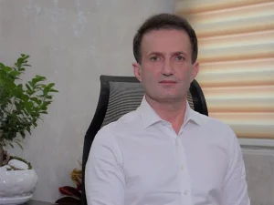 بهترین دکتر تزریق پروفایلو