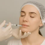 قیمت پروفایلو