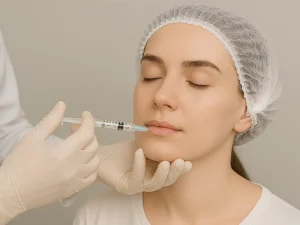 قیمت پروفایلو