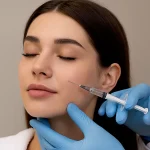 مزایای تزریق پروفایلو