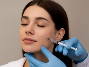 مزایای تزریق پروفایلو