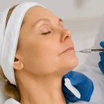 مزایای پروفایلو برای جاش جوش