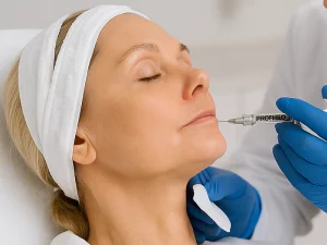 مزایای پروفایلو برای جاش جوش